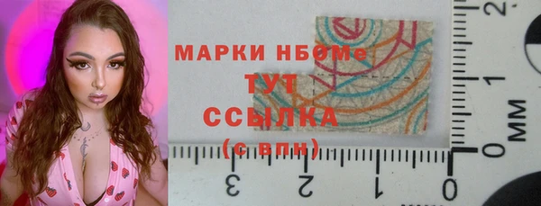 прущий лед Осташков